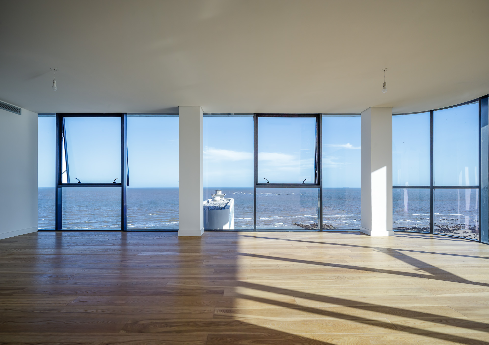 Apartamento Dùplex